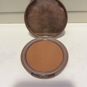 NWB Mally Beauty Bulletproof Powder Bronzer